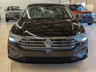 Used 2019 Volkswagen Jetta FWD video 2