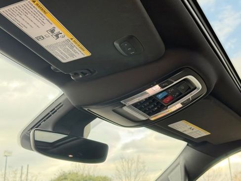 Used 2025 RAM 1500 Limited image 25