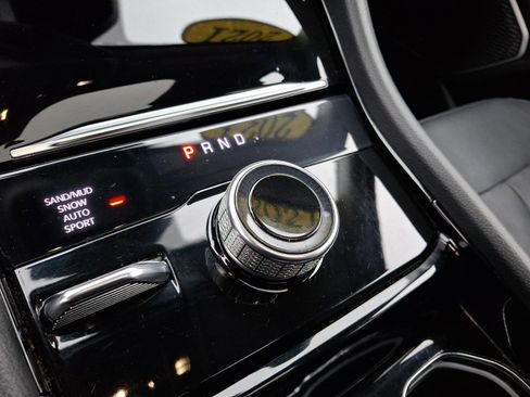 Certified 2021 Jeep Grand Cherokee L Limited image 13