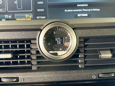 New 2026 INEOS Grenadier image 26