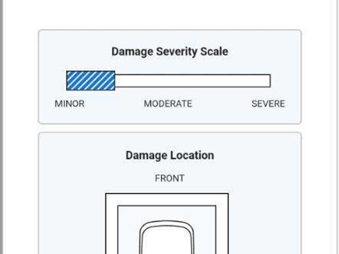 Used 2017 Subaru Outback 2.5i Premium image 56