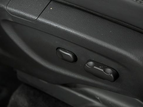 Used 2019 Buick Encore Preferred image 21