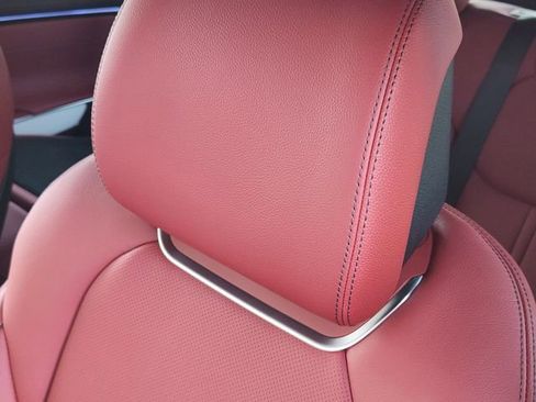 New 2026 Genesis GV70 2.5T Sport Prestige image 11