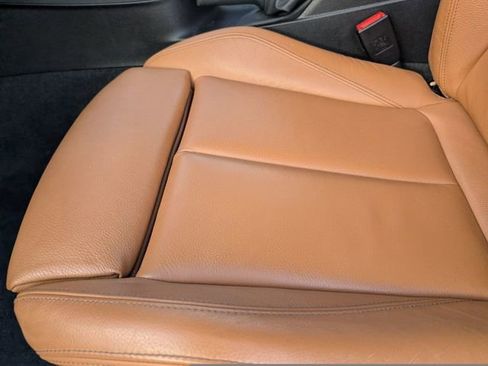 Used 2021 BMW 230i xDrive Convertible w/ Premium Package image 21