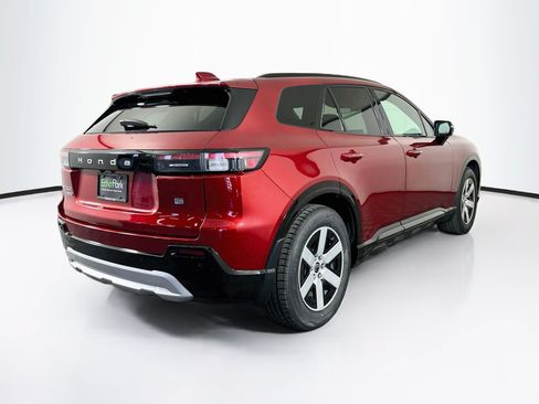 Used 2024 Honda Prologue Touring image 9