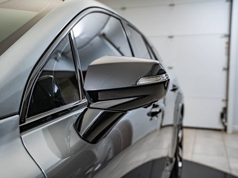 Used 2024 Honda Prologue Elite image 9