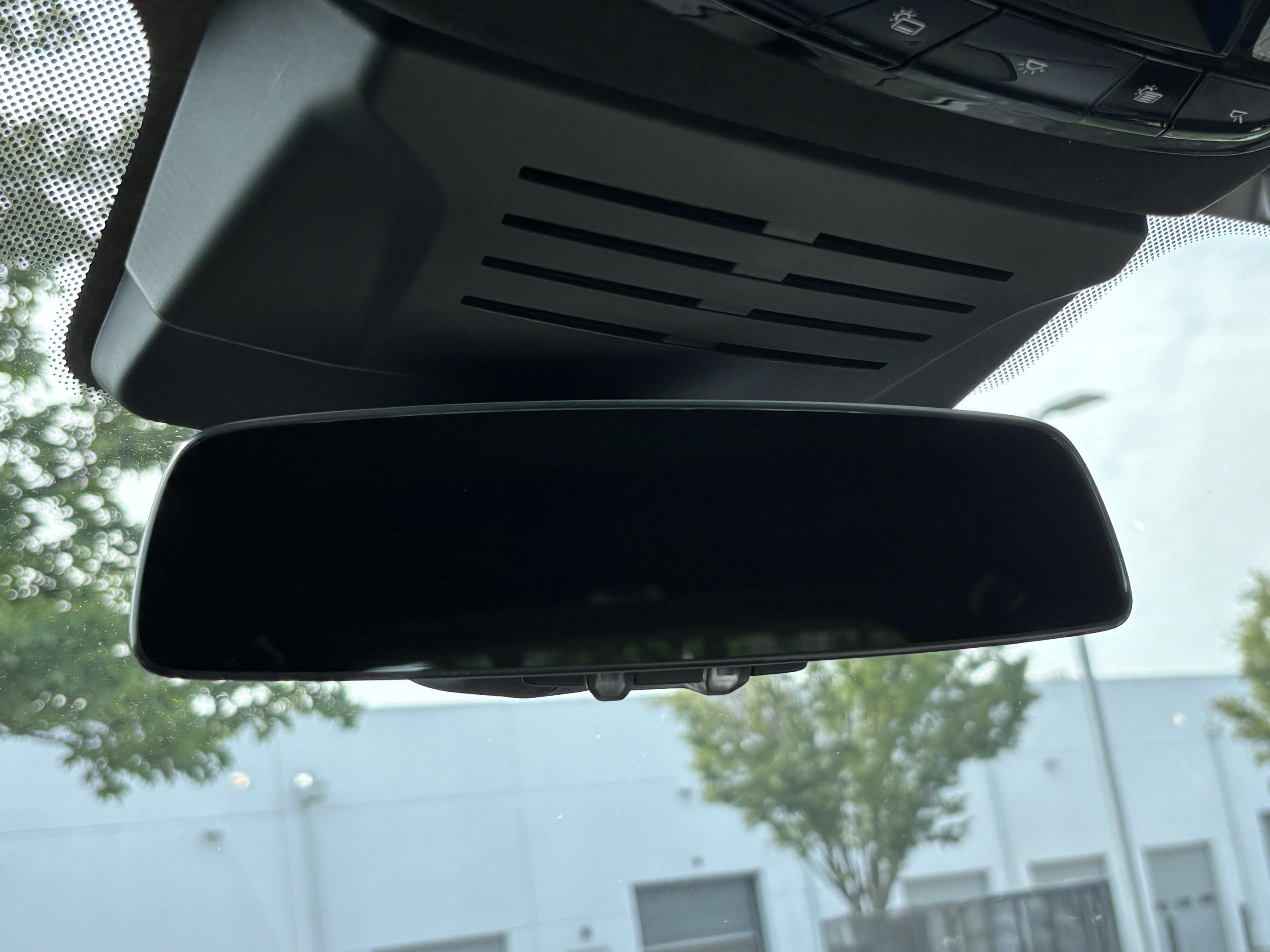 Certified 2026 BMW X7 xDrive40i AWD/4WD image 30