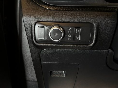 Used 2021 Ford Explorer ST w/ Equipment Group 401A image 18