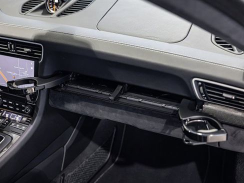 Used 2019 Porsche 911 GT2 RS w/ Weissach Package image 23