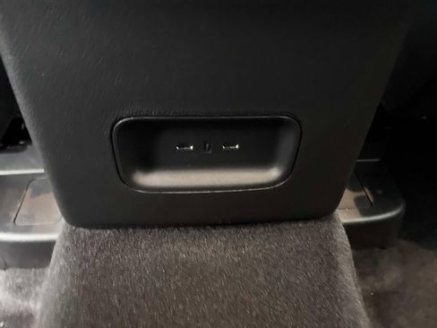 New 2026 Ford Bronco Sport Heritage w/ Convenience Package image 7