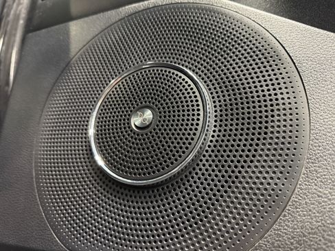 Used 2018 Ford Expedition Max Limited w/ Equipment Group 302A image 27