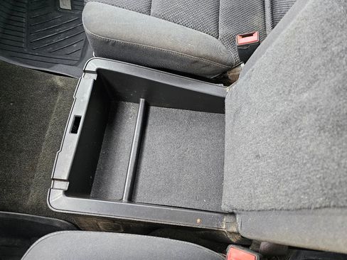 Used 2014 GMC Sierra 1500 SLE w/ SLE Value Package image 58