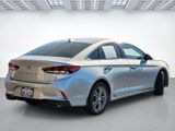 Used 2019 Hyundai Sonata Sport image 4
