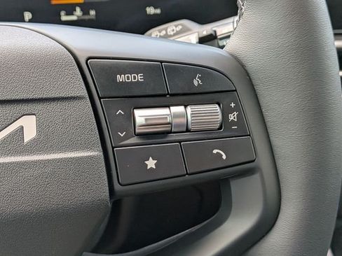 New 2026 Kia Sportage SX FWD image 27