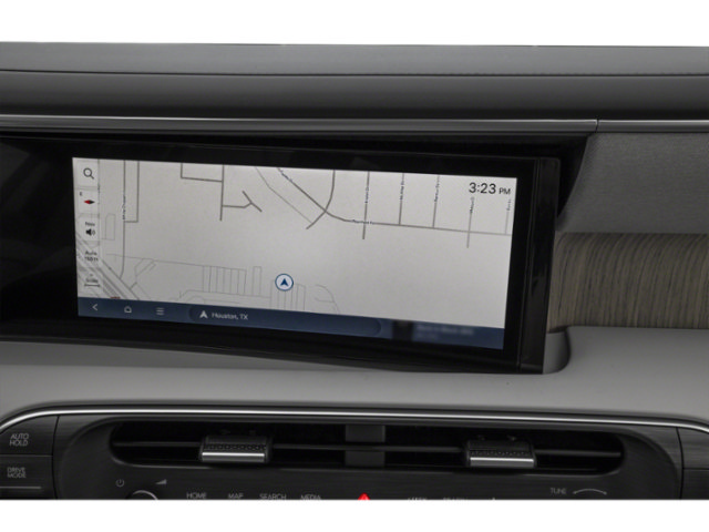 New 2026 Hyundai Palisade Calligraphy AWD/4WD image 13