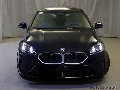 Used 2026 BMW 228i xDrive w/ Premium Package image 5