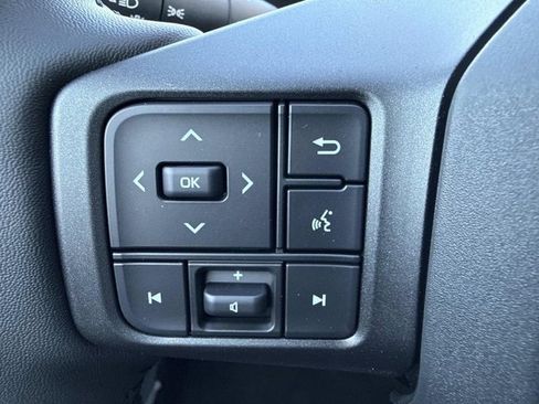 New 2026 Toyota RAV4 XSE w/ Weather Package image 26