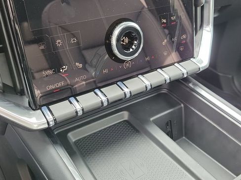 New 2026 GMC Acadia Elevation w/ Black Edition image 29