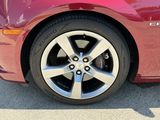 Used 2011 Chevrolet Camaro SS w/ RS Package image 5