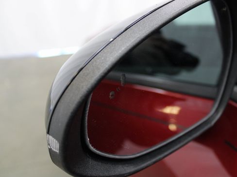 Used 2021 Kia K5 GT-Line image 10