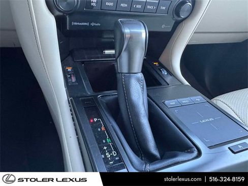 Used 2023 Lexus GX 460 Premium image 31