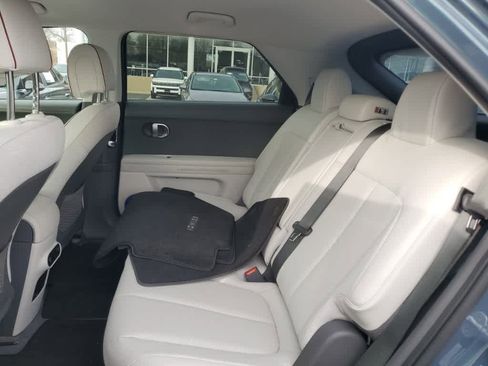 Used 2023 Hyundai Ioniq 5 SEL image 14