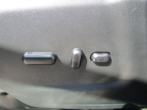 New 2026 Ford Transit 350 XLT AWD/4WD image 21