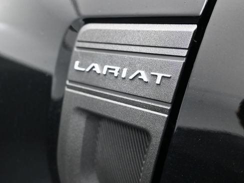 New 2026 Ford Maverick Lariat image 16