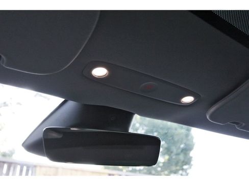 Used 2025 Tesla Model 3 RWD image 22