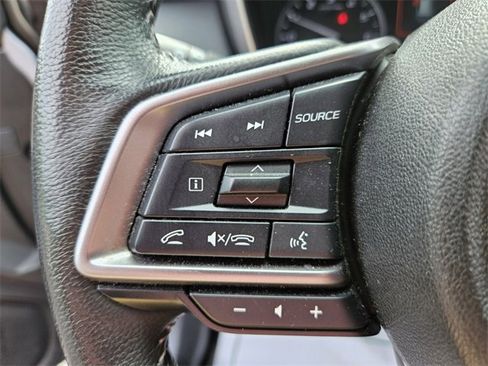 Used 2023 Subaru Outback Limited image 27