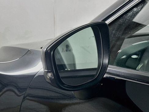 Used 2025 MAZDA CX-50 AWD 2.5 S w/ Premium Plus Pkg image 35
