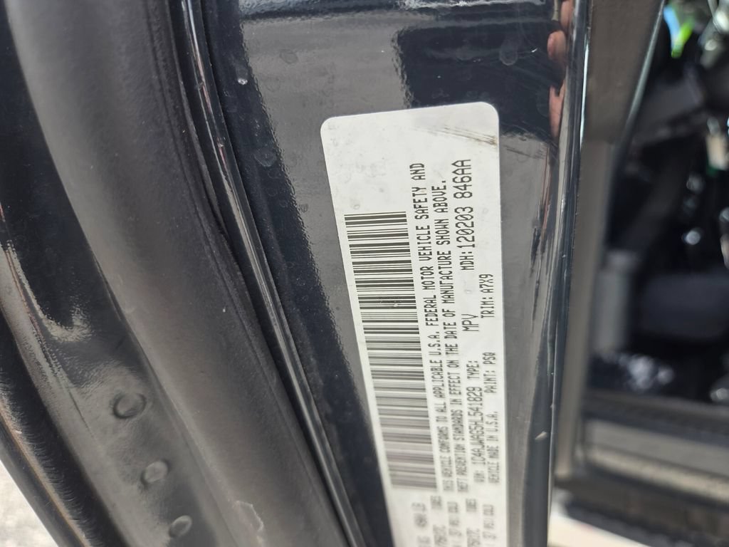 Used 2017 Jeep Wrangler Sport AWD/4WD image 19