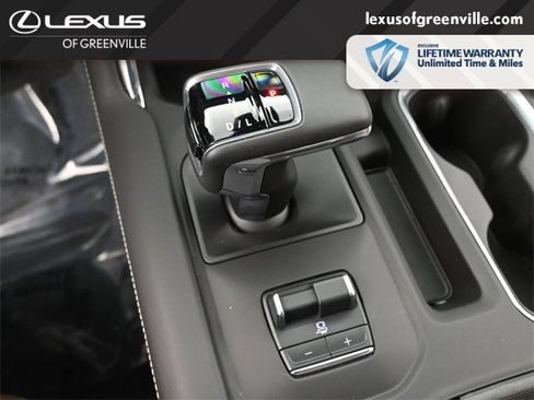 Used 2025 GMC Sierra 1500 Denali Ultimate image 23