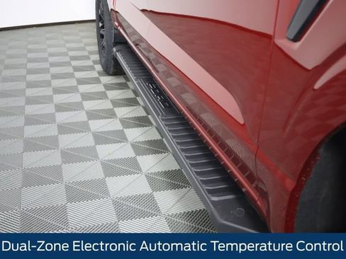 New 2026 Ford F150 XLT AWD/4WD image 16