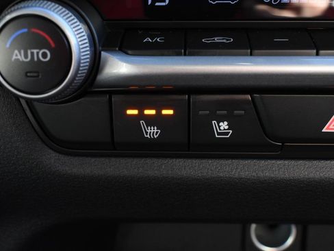 New 2026 MAZDA CX-50 AWD 2.5 S w/ Premium Package image 40