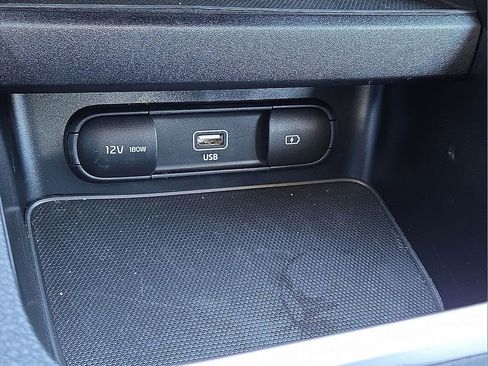 Used 2024 Kia Forte LXS image 26