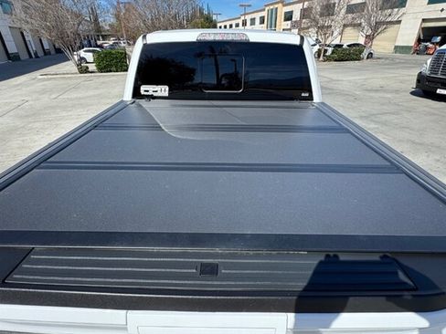 Used 2020 Ford F150 Raptor w/ Equipment Group 802A Luxury AWD/4WD image 26