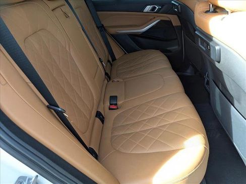 Used 2023 BMW X5 sDrive40i w/ Parking Assistance Package image 20