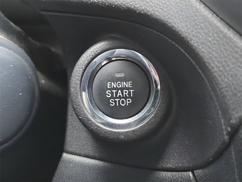 Used 2021 Subaru Ascent Premium w/ Sport Package image 29