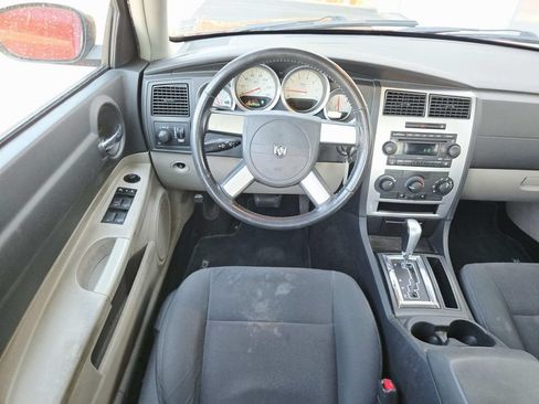 Used 2007 Dodge Charger RWD image 11