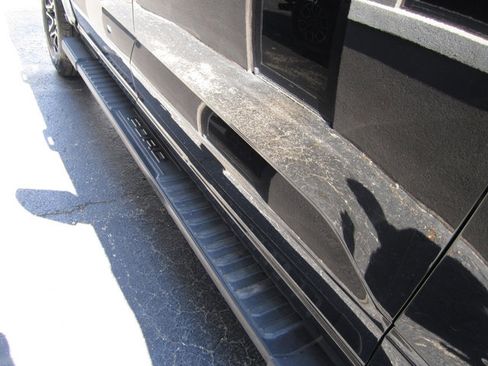 Used 2023 Ford F150 XLT w/ Equipment Group 302A High image 29