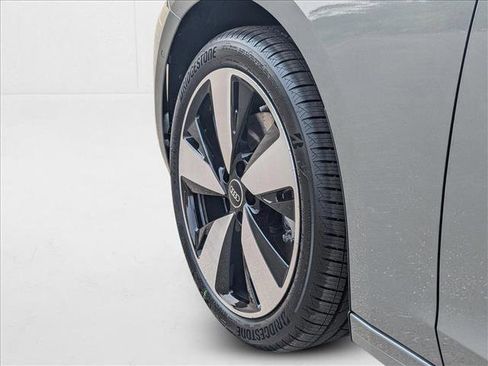 New 2025 Audi A5 2.0T Premium Plus image 16