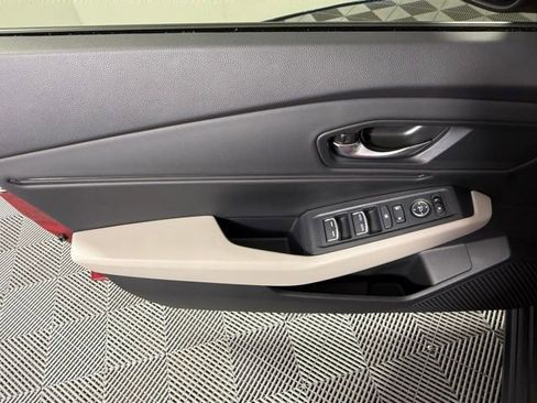 Used 2024 Honda Accord EX image 14