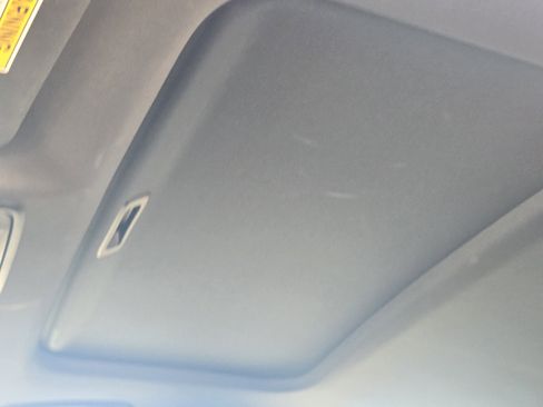 Used 2023 Acura Integra A-Spec image 34