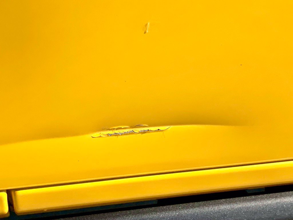 Used 2021 Jeep Wrangler Unlimited Rubicon AWD/4WD image 47