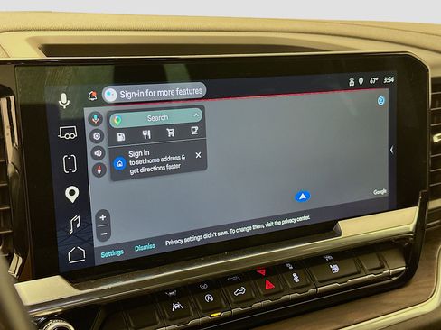 Used 2025 GMC Sierra 1500 SLT image 22