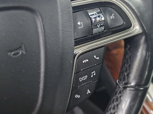 Used 2019 Lincoln Nautilus Reserve w/ Ultimate Package AWD/4WD image 34