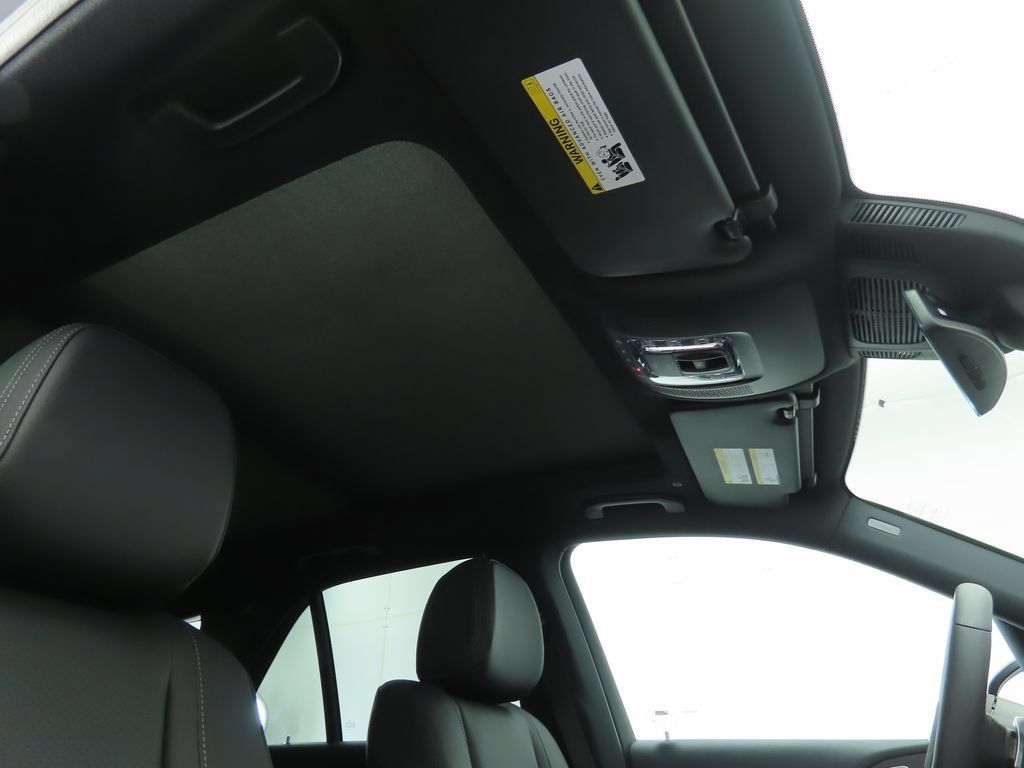 Certified 2026 Mercedes-Benz GLE 350 4MATIC image 18