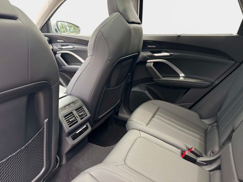 New 2026 Audi Q5 Premium AWD/4WD image 14