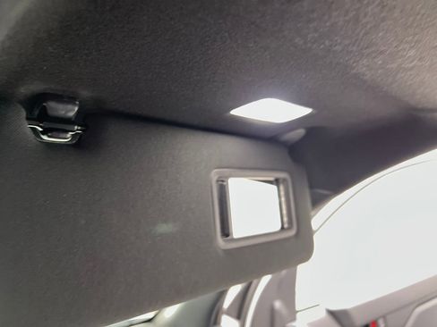 Used 2025 Toyota 4Runner SR5 image 53